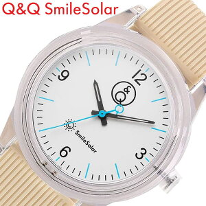 V`Y rv Q&Q v 鎞v Series 004 zCg x[W CITIZEN y \[[ h QQ X}C\[[ Smile Solar y |bv  q ̎q j̎q LbY RP10-013 lC 