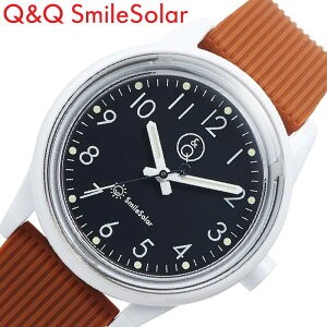 V`Y rv Q&Q v 鎞v Series 004 ubN uE CITIZEN y \[[ h QQ X}C\[[ Smile Solar L y |bv  q ̎q j̎q LbY RP26J019 