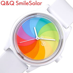 V`Y rv Q&Q v O[BWY Groovisions C{[ zCg CITIZEN y \[[ h QQ X}C\[[ Smile Solar GRV3013 y |bv  q ̎q j̎q LbY RP2