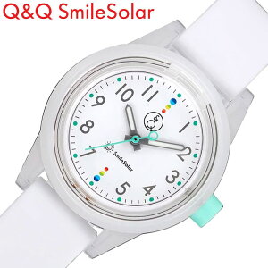 V`Y rv Q&Q v }b`OX^CV[Y zCg CITIZEN y \[[ h QQ X}C\[[ Smile Solar 002 zCg y |bv  q ̎q j̎q LbY RP29-009 