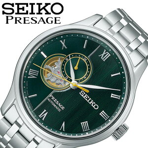 ZCR[ rv vU[W @B  v Y SEIKO PRESAGE SARY237 Japanese Garden O[ Ε 5A ^xg I[vn[g  ͗l fUCi[Y EHb` Vv 