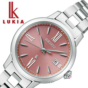 yV[I΂Ȃ\zZCR[ fB[X dg\[[ rv LA SEIKO LUKIA SSVW219 v Vo[ sN bh [} NVJ \[[dg \[[ dg  fB