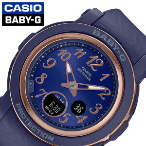 JVI rv CASIO v xr[W[ 290V[Y Baby-G BGA-290 fB[X rv lCr[ BABYG xCr[G q   킢 JCC h t@bV fB[Xt@bV lC 
