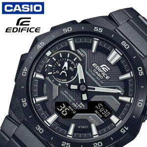 �J�V�I �r���v CASIO ���v �G�f�B�t�B�X �E�B���h�t���E EDIFICE WINDFLOW �����Y �r���v �u���b�N �\�[���[ WINDFLOW �X�|�[�c �J�W���A�� �\�[���[ Bluetooth �u���b�N �j�� ��� �^�t �^�t�l�X ECB-2200YDC