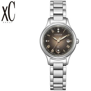 �y��27,500�~���z�y20%OFF�z�V�`�Y�� �r���v �N���X�V�[ CITIZEN ���v xC ���f�B�[�X �u���b�N �V���o�[ �\�[���[ ���� ���� �_�C���N�g�t���C�g hikari collection Titania Happy Flight ES9490-79E ES9490-79E �ؚ� 