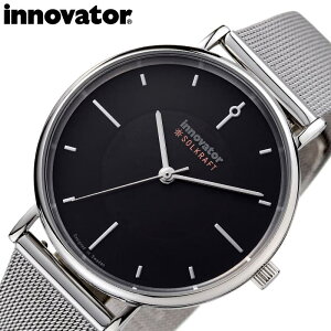 Cmx[^[ rv \Ntg innovator SOLKRAFT Y ubN Vo[ v \[[ drsv Vv ~j} fUCi[Y CeA k Ԃ IN-0013-0 lC  