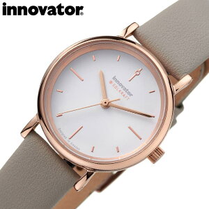 yubNtCf[I200~OFFN[|tIzCmx[^[ rv \Ntg innovator SOLKRAFT fB[X zCg O[W v \[[ drsv Vv ~j} fUC