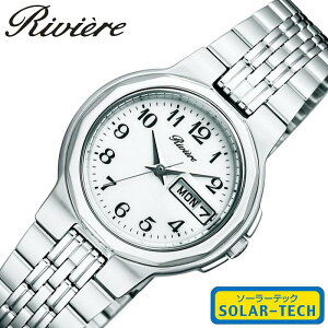 V`Y rv rG[ CITIZEN Riviere fB[X zCg Vo[ v \[[   w Z w i eXg ͎ ׋ Vv ₷  KH3-215-11 lC 