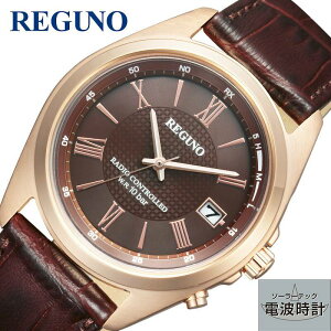 V`Y rv Om CITIZEN REGUNO Y uE v dg \[[   w Z w i eXg ͎ ׋ Vv ₷  l KL8-210-90 lC  