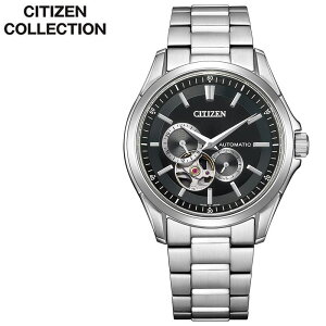 V`Y rv V`YRNV CITIZEN v CITIZEN COLLECTION Y ubN Vo[ v @B  JjJ I[vn[g NP1010-78E NP1010-78E ؚ Ԃ ޏ rWlX I