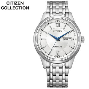 V`Y rv V`YRNV CITIZEN v CITIZEN COLLECTION Y zCg Vo[ v @B  JjJ fCAhfC NY4050-62A NY4050-62A ؚ Ԃ rWlX ItBX