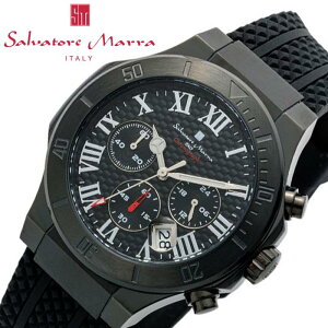 Tog[ }[ rv Salvatore Marra Y ubN v OWA[ X|[c X|[eB NmOt Nm ^ o[ VR C^A l rWlX JWA SM23106-B