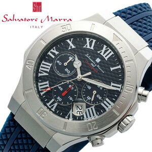 y3Ԃ̊ӍՌ 200~OFF N[|zzz Tog[ }[ rv Salvatore Marra Y lCr[ v OWA[ X|[c X|[eB NmOt Nm ^ o[ V