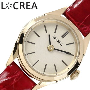 yubNtCf[I300~OFFN[|tIzNA rv h LCREA RONDE fB[X S[h bh v \[[ rWlX  \[[ drsv {  킢