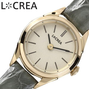 NA rv h LCREA RONDE fB[X S[h O[ v \[[ rWlX  \[[ drsv {  킢 JCC t@bV fB[Xt@bV