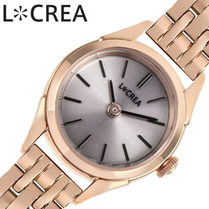 yubNtCf[I300~OFFN[|tIzNA rv h LCREA RONDE fB[X sNS[h v \[[ rWlX  \[[ drsv {  킢