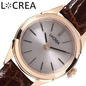 yubNtCf[I300~OFFN[|tIzNA rv h LCREA RONDE fB[X sNS[h uE v \[[ rWlX  \[[ drsv { 