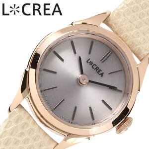 y3Ԃ̊ӍՌ 300~OFF N[|zzz y|Cg10{UPIzNA rv h LCREA RONDE fB[X sNS[h zCg v \[[ rWlX  \[[ dr