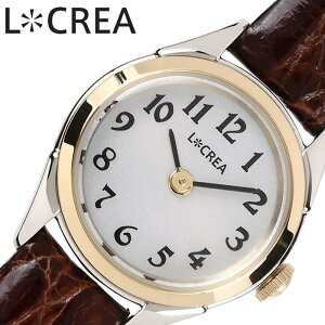 yubNtCf[I300~OFFN[|tIzNA rv h LCREA RONDE fB[X Vo[ uE v \[[ rWlX  \[[ drsv {  