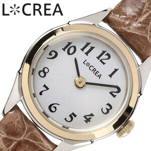 yubNtCf[I300~OFFN[|tIzNA rv h LCREA RONDE fB[X Vo[ uE v \[[ rWlX  \[[ drsv {  