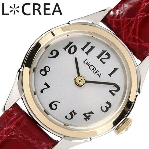 NA rv h LCREA RONDE fB[X Vo[ bh v \[[ rWlX  \[[ drsv {  킢 JCC t@bV fB[Xt@bV L