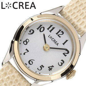 yubNtCf[I300~OFFN[|tIzNA rv h LCREA RONDE fB[X Vo[ zCg v \[[ rWlX  \[[ drsv {  