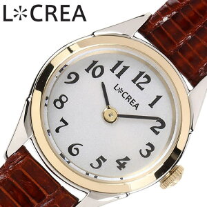 yubNtCf[I300~OFFN[|tIzNA rv h LCREA RONDE fB[X Vo[ uE v \[[ rWlX  \[[ drsv {  