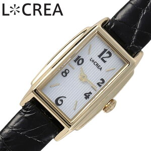 yubNtCf[I300~OFFN[|tIzNA rv N^O LCREA RECTANGLE fB[X S[h ubN v \[[ rWlX  \[[ drsv { 