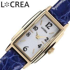 yubNtCf[I300~OFFN[|tIzNA rv N^O LCREA RECTANGLE fB[X S[h u[ v \[[ rWlX  \[[ drsv { 