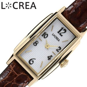 NA rv N^O LCREA RECTANGLE fB[X S[h uE v \[[ rWlX  \[[ drsv {  킢 JCC t@bV fB[Xt