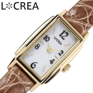 NA rv N^O LCREA RECTANGLE fB[X S[h uE v \[[ rWlX  \[[ drsv {  킢 JCC t@bV fB[Xt