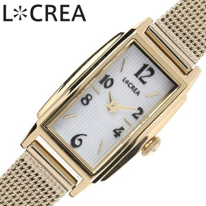 yubNtCf[I300~OFFN[|tIzNA rv N^O LCREA RECTANGLE fB[X S[h v \[[ rWlX  \[[ drsv {  