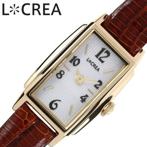 yubNtCf[I300~OFFN[|tIzNA rv N^O LCREA RECTANGLE fB[X S[h uE v \[[ rWlX  \[[ drsv { 