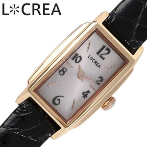 yubNtCf[I300~OFFN[|tIzNA rv N^O LCREA RECTANGLE fB[X sNS[h ubN v \[[ rWlX  \[[ drsv {