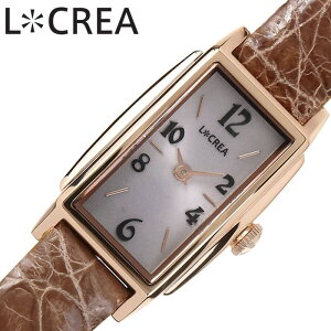 yubNtCf[I300~OFFN[|tIzNA rv N^O LCREA RECTANGLE fB[X sNS[h uE v \[[ rWlX  \[[ drsv {