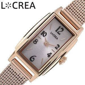 yubNtCf[I300~OFFN[|tIzNA rv N^O LCREA RECTANGLE fB[X sNS[h v \[[ rWlX  \[[ drsv { 