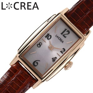 NA rv N^O LCREA RECTANGLE fB[X sNS[h uE v \[[ rWlX  \[[ drsv {  킢 JCC t@bV LC2002-PGT