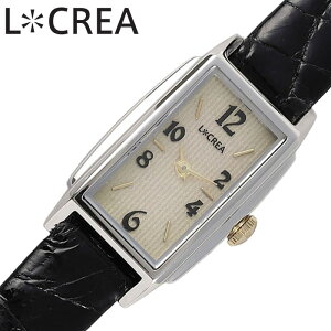 NA rv N^O LCREA RECTANGLE fB[X Vo[ ubN v \[[ rWlX  \[[ drsv {  킢 JCC t@bV fB[Xt