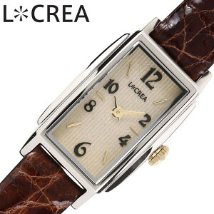 NA rv N^O LCREA RECTANGLE fB[X Vo[ uE v \[[ rWlX  \[[ drsv {  킢 JCC t@bV fB[Xt