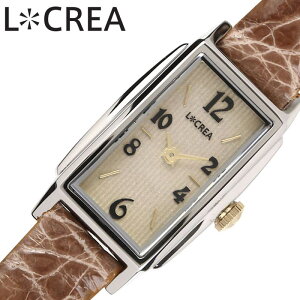 NA rv N^O LCREA RECTANGLE fB[X Vo[ uE v \[[ rWlX  \[[ drsv {  킢 JCC t@bV fB[Xt