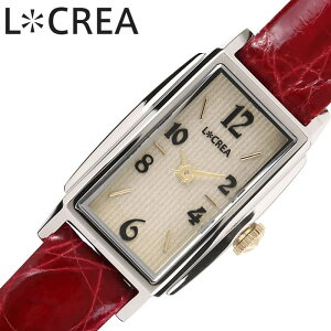 NA rv N^O LCREA RECTANGLE fB[X Vo[ bh v \[[ rWlX  \[[ drsv {  킢 JCC t@bV fB[Xt@