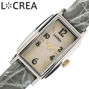 yubNtCf[I300~OFFN[|tIzNA rv N^O LCREA RECTANGLE fB[X Vo[ O[ v \[[ rWlX  \[[ drsv { 