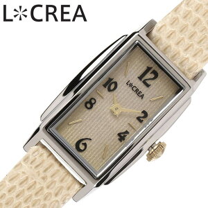 yubNtCf[I300~OFFN[|tIzNA rv N^O LCREA RECTANGLE fB[X Vo[ zCg v \[[ rWlX  \[[ drsv { 