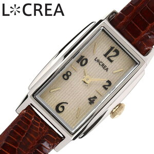 NA rv N^O LCREA RECTANGLE fB[X Vo[ uE v \[[ rWlX  \[[ drsv {  킢 JCC t@bV fB[Xt