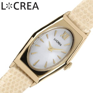 yubNtCf[I300~OFFN[|tIzNA rv I@[ LCREA OVALE fB[X S[h zCg v \[[ rWlX  \[[ drsv {  