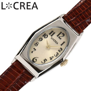 y3Ԃ̊ӍՌ 300~OFF N[|zzz y|Cg10{UPIzNA rv I@[ LCREA OVALE fB[X Vo[ uE v \[[ rWlX  \[[ drs