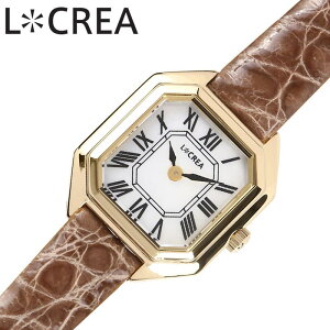 yubNtCf[I300~OFFN[|tIzNA rv L LCREA CARRE fB[X S[h uE v \[[ J rWlX  \[[ drsv {  