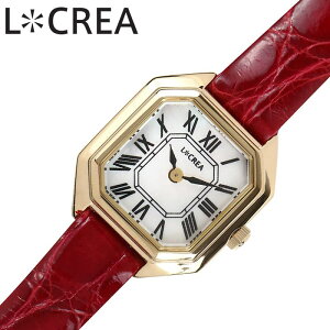 NA rv L LCREA CARRE fB[X S[h bh v \[[ J rWlX  \[[ drsv {  킢 JCC t@bV fB[Xt@bV