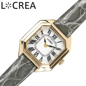 yubNtCf[I300~OFFN[|tIzNA rv L LCREA CARRE fB[X S[h O[ v \[[ J rWlX  \[[ drsv {  