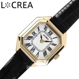 NA rv L LCREA CARRE fB[X S[h ubN v \[[ J rWlX  \[[ drsv {  킢 JCC t@bV fB[Xt@b